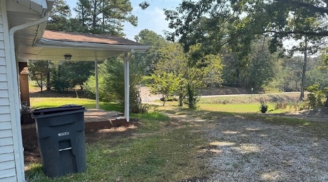 Photo - Charming 4-Bedroom Home For Rent in Gardendale