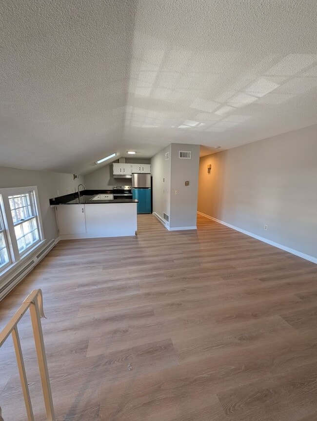 Photo - 240 S Main St Unit 240 South Main Street