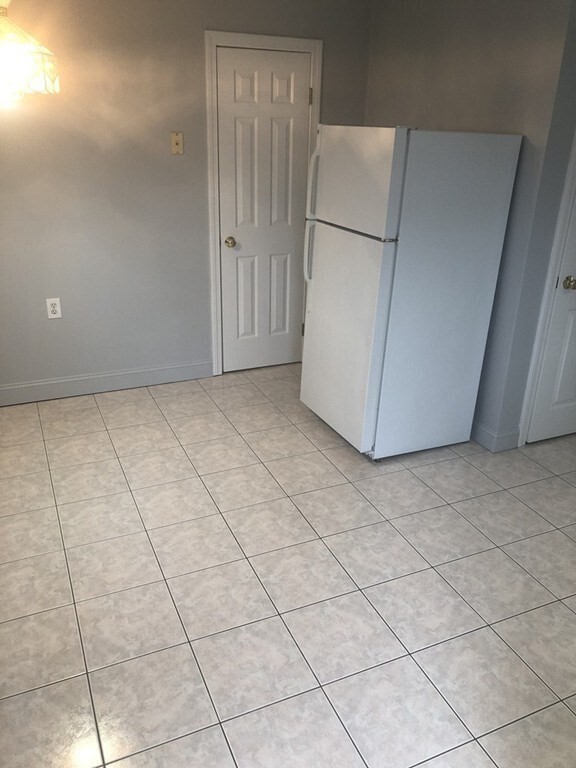 Photo - 18 Belmont Park Unit 1