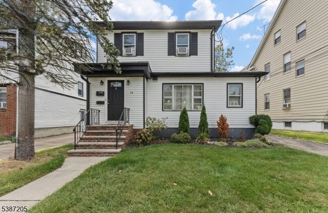 Photo - 14 Brookwood Dr Unit 1