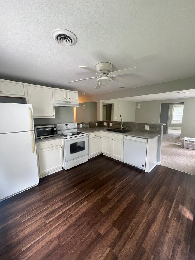 Photo - 337 Prospect Ave Unit 337