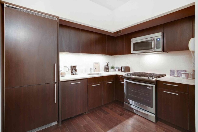 Photo - 128 Water St Unit 2107