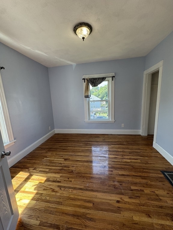 Photo - 329 Freeport St Unit 2