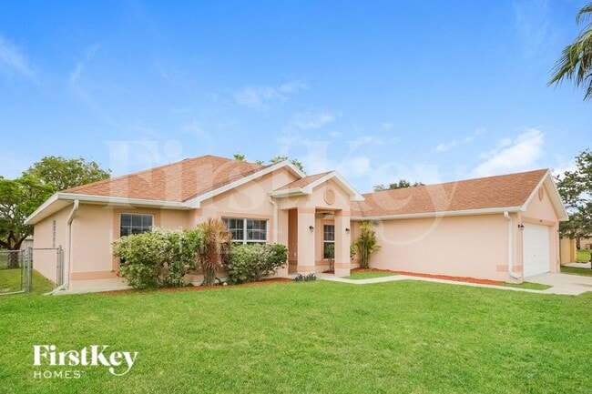 Photo - 2029 NW 4th St