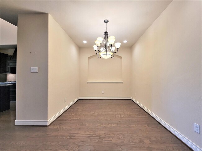 Photo - 15347 Westland Gate Dr