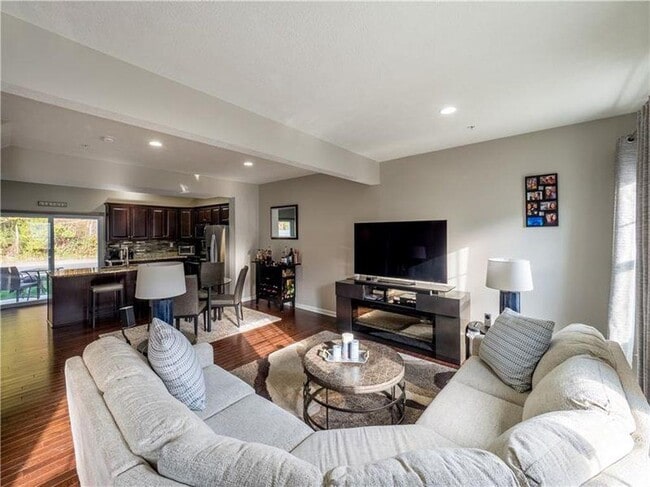 Photo - 116 Watson Dr