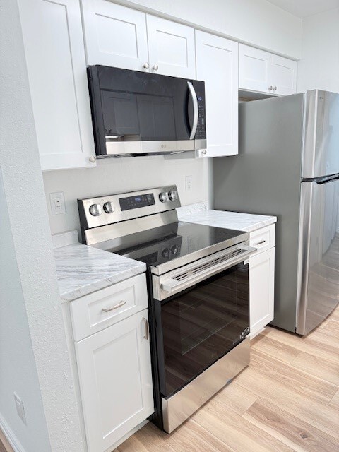 Photo - 8787 Brae Acres Rd Unit 607