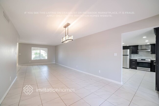 Photo - 4509 W Palo Verde Ave