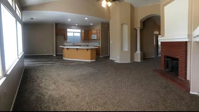 Photo - Coming Soon!