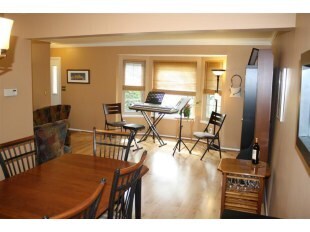 Photo - 5813 Rothbury Ct