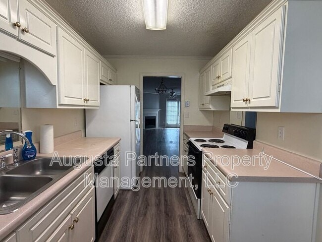 Photo - 4420 Misty Cove Ct
