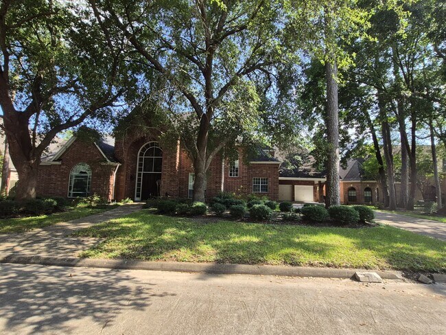 Photo - 11771 Quail Creek Dr