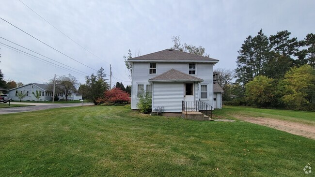 Building Photo - 226 Deresch St Unit Lower Rental