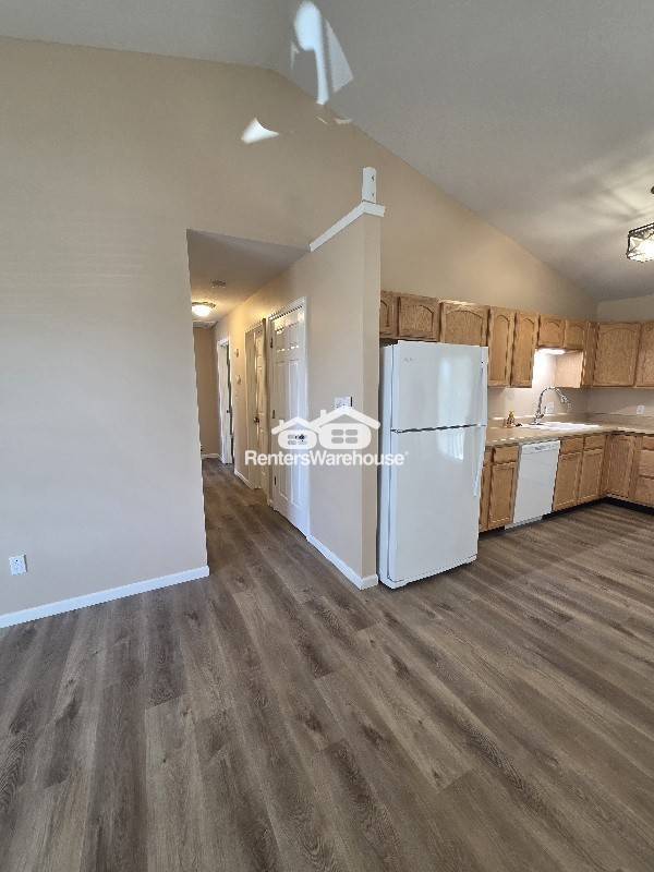 Photo - 2 Spring Hill Cir