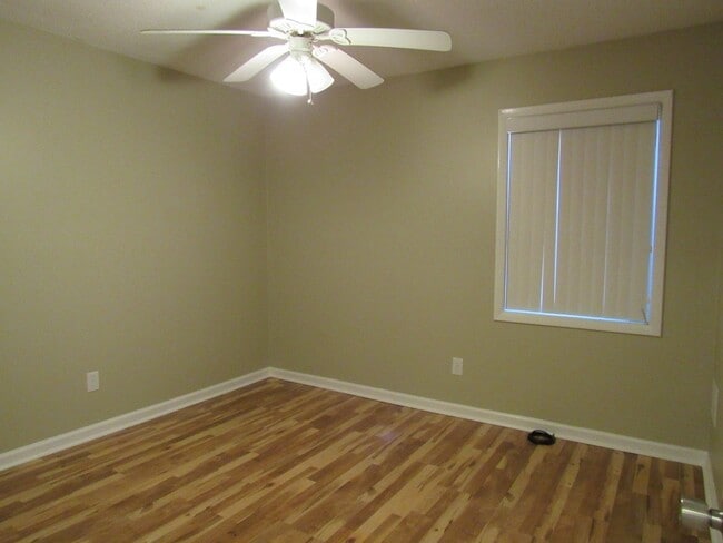 Photo - 2 BR 1.5 BA Duplex in Twinwood