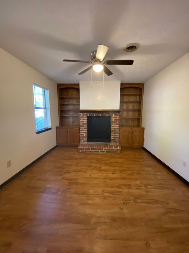 113/115 St Andrews Ct - 113/115 St Andrews Ct Apartment Unit 113