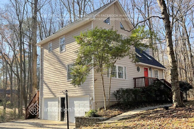 Photo - 3738 Starboard Ct