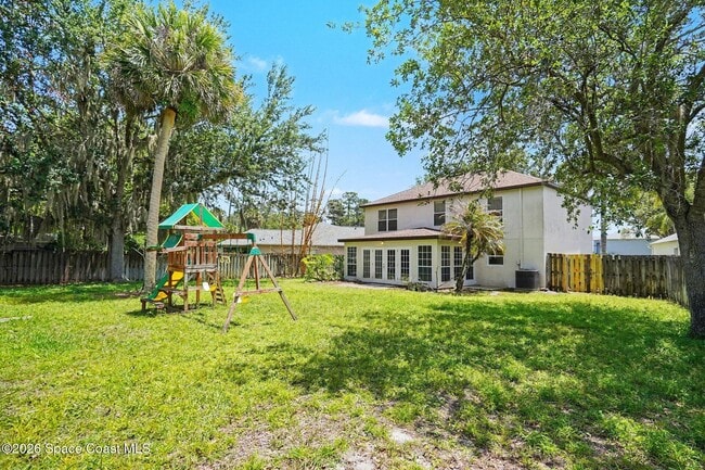 Photo - 1640 Vista Lake Cir