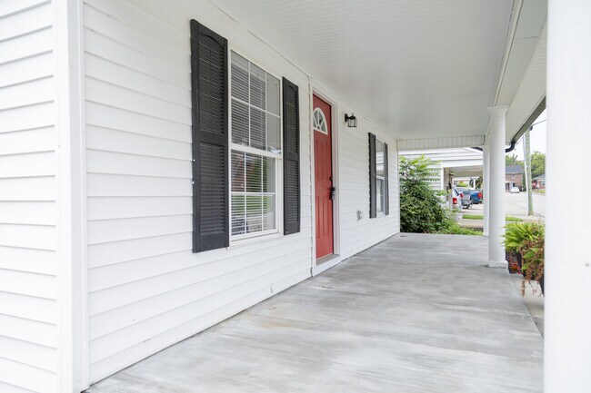 Photo - 128 Parrish Ave