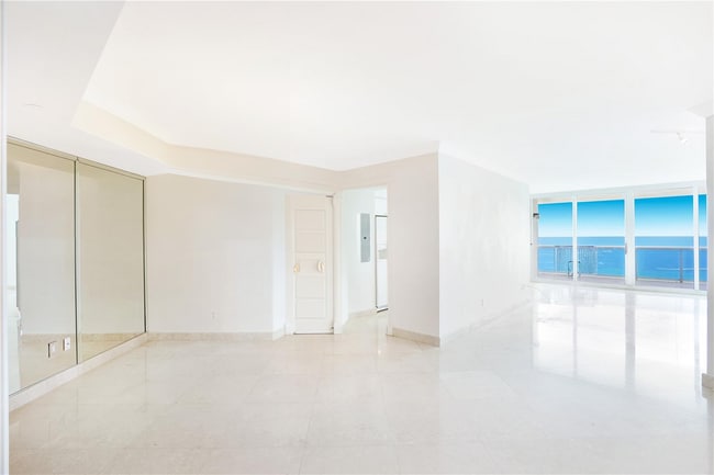 Photo - 4775 Collins Ave Unit 1200