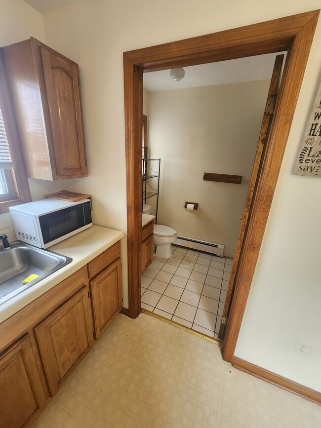 Photo - 77 Van Riper Ave Unit 1