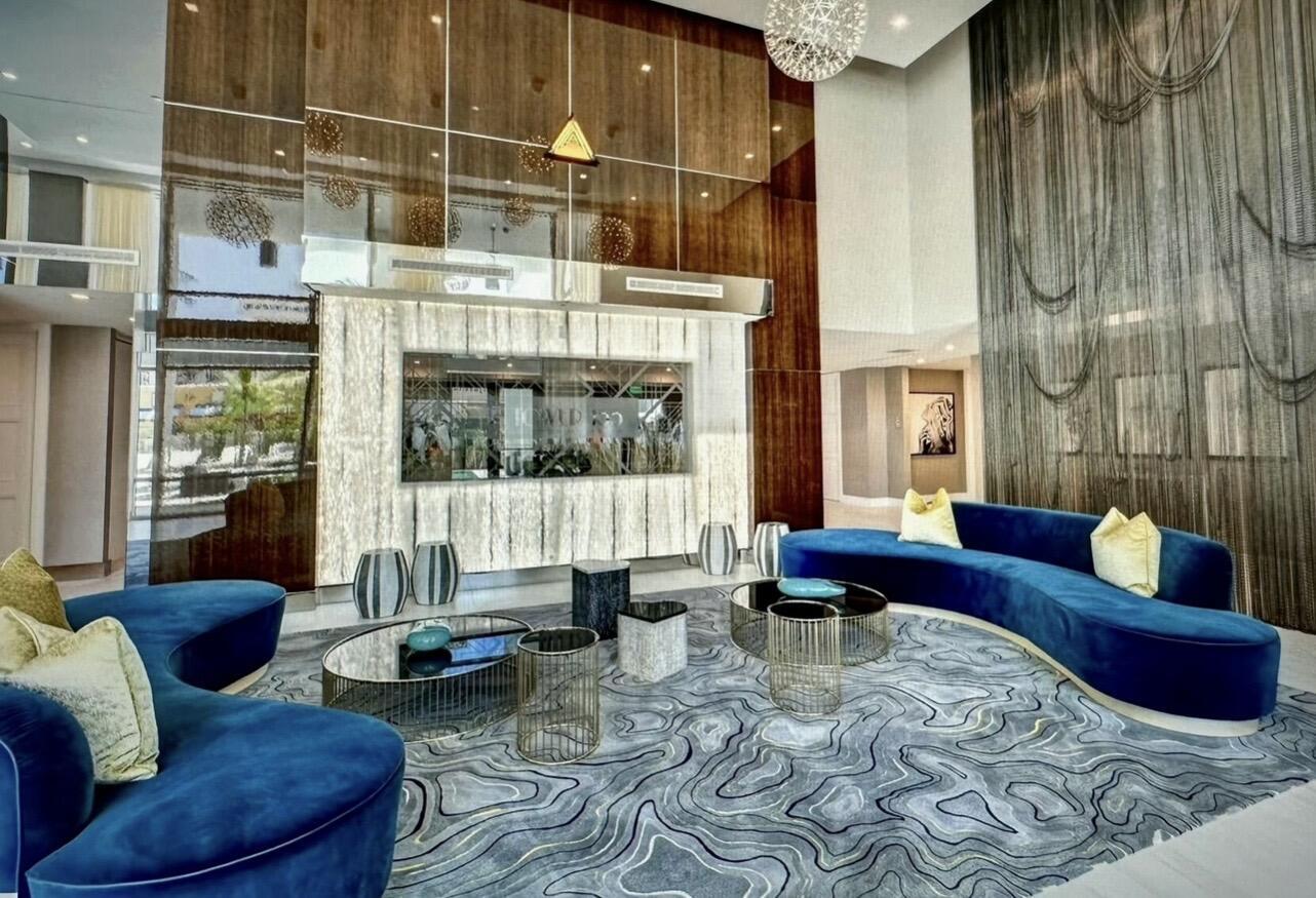 Photo - 155 E Boca Raton Rd Unit 1201