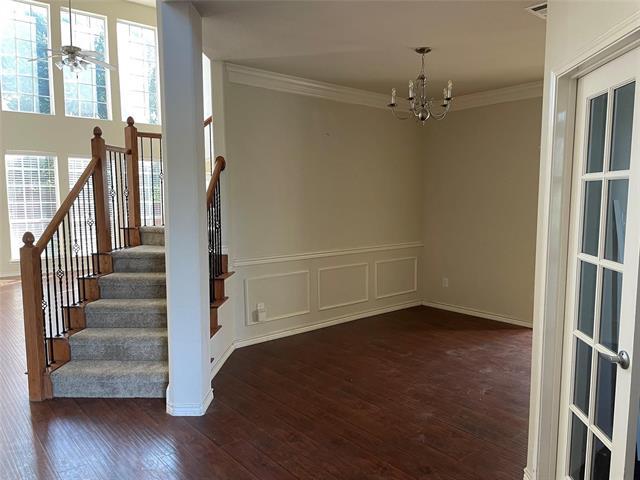 Photo - 8308 Boulder River Trail