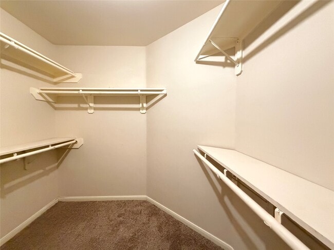 Photo - 20423 White Poplar Dr