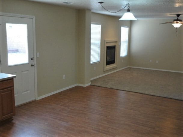 Photo - 1232 Maple Meadows Dr NE