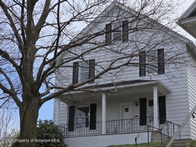 Photo - 138 Charles St