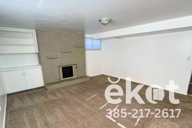 Building Photo - Giannini-Midvale Unit 2