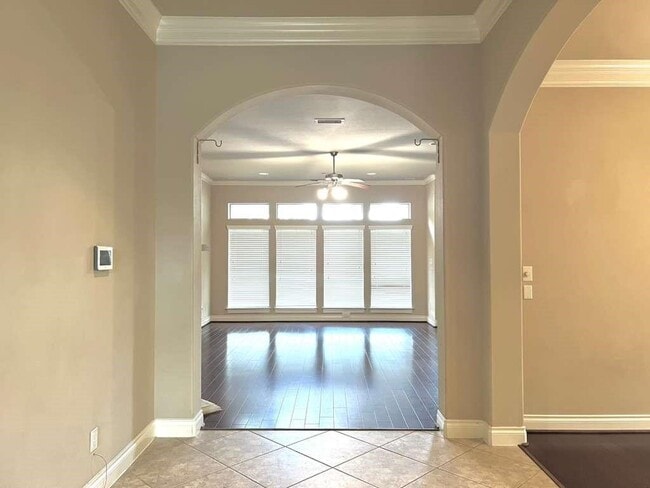 Photo - 25419 Lockspur Dr