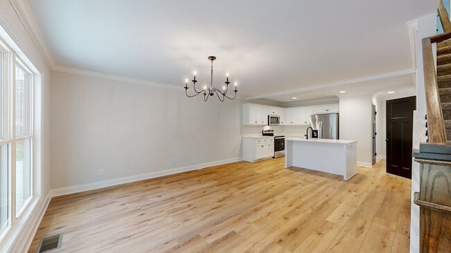 Photo - 232 Twin Cove Dr