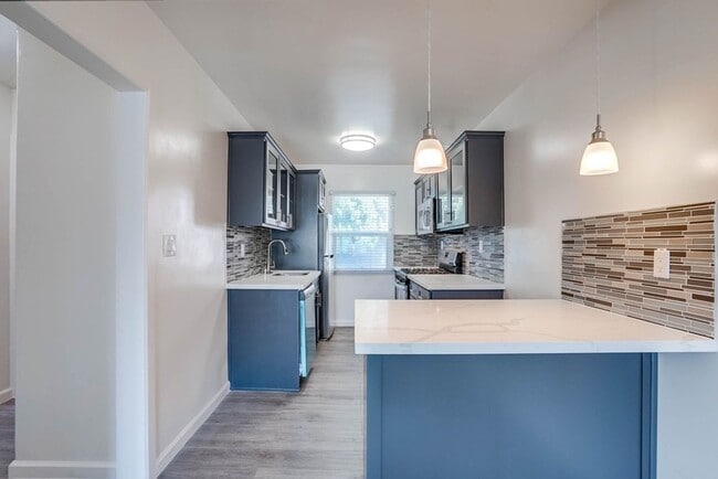 Photo - 6309 8th Ave Unit 04