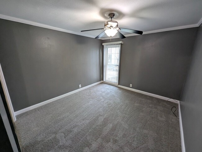 Photo - 2nd Floor Condo Available Now - Great Location!