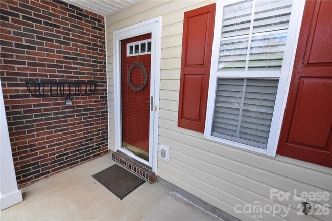 Photo - 8421 Southgate Commons Dr