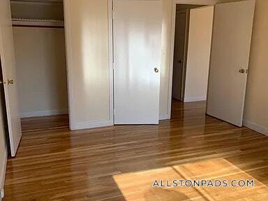 90 Gardner St Unit 8B