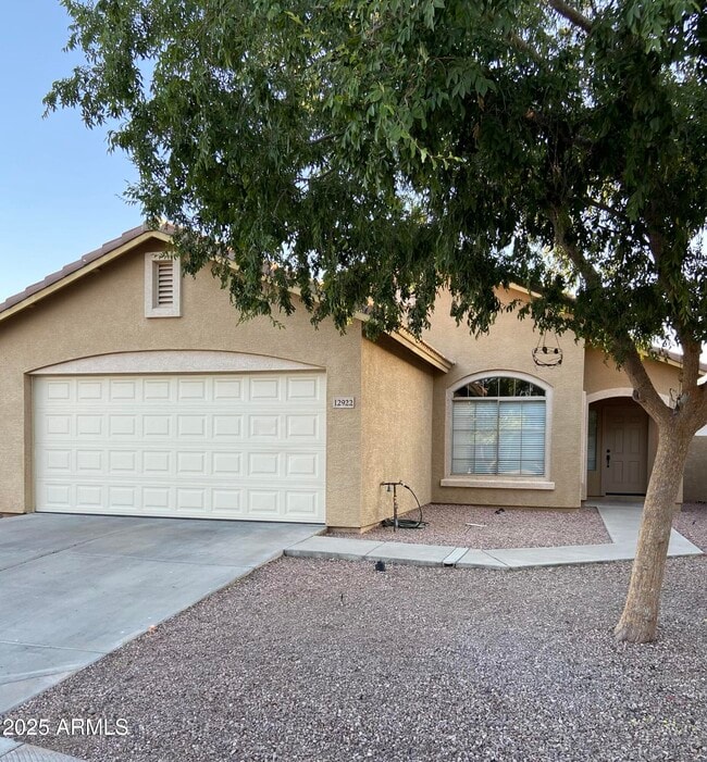 Building Photo - 12922 W Corrine Dr Rental