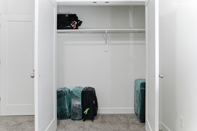 Photo - 193 N 300 E Unit C