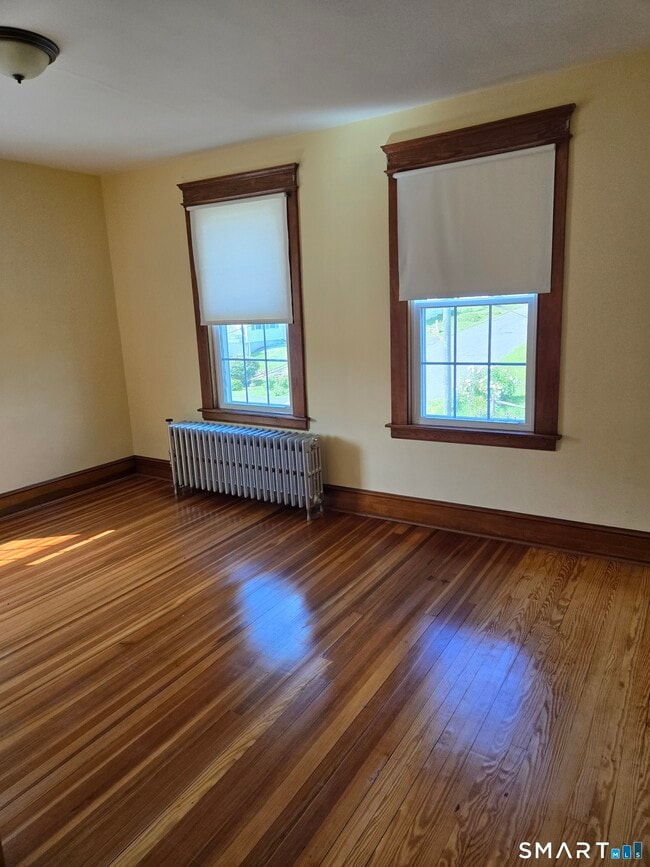 Photo - 158 Martone St