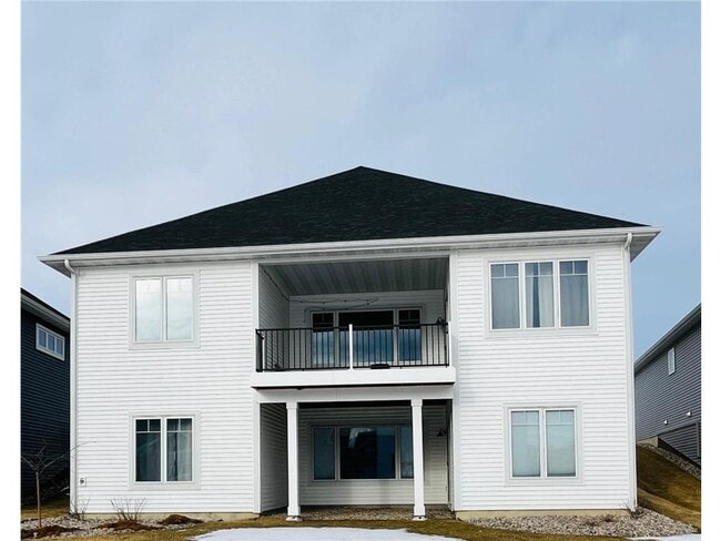 Photo - 1935 Mulberry Ln