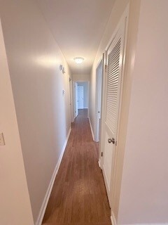 Photo - 615-2 Mohican Ave