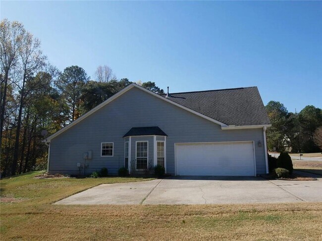 Photo - 5440 Windcrest Ln