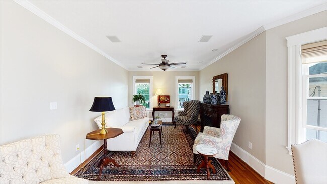 Photo - 7 Valley St Unidad 2