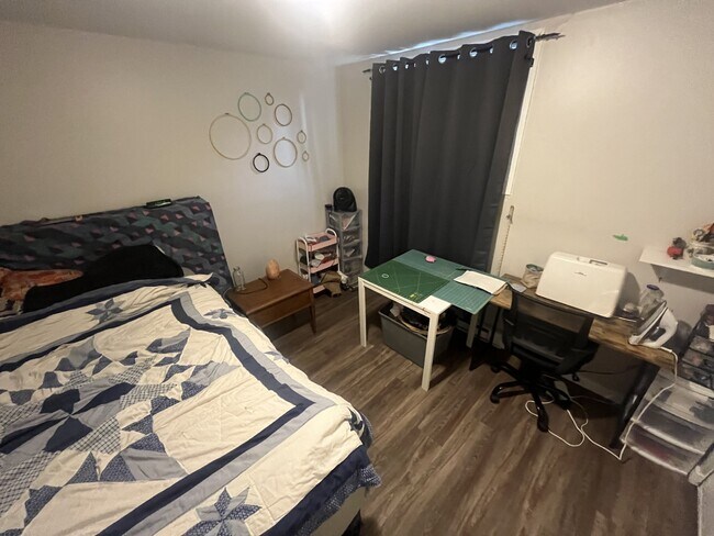 Photo - 335 Division St Unit 3