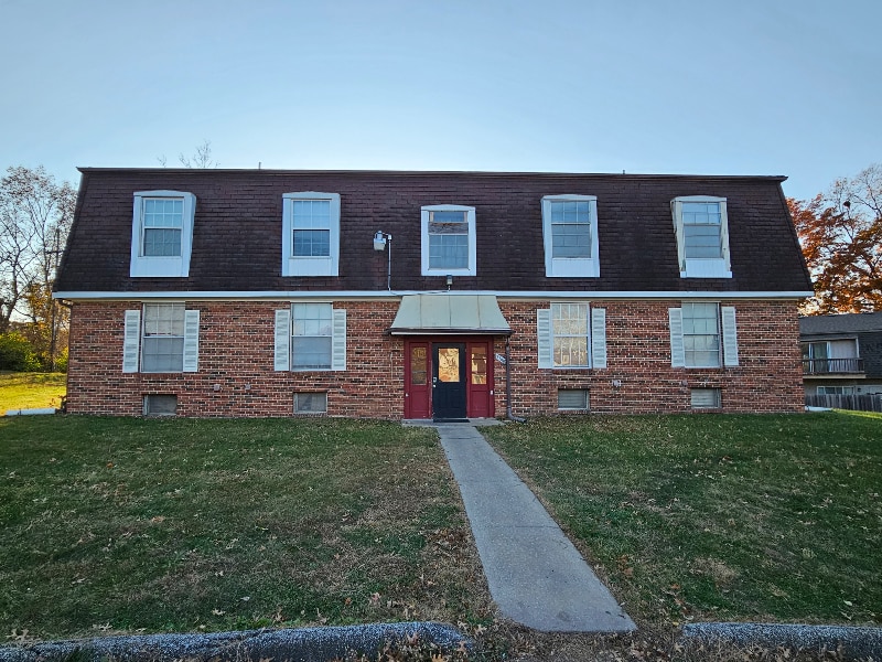 Photo - 8709 Countryshire Ln Unit 1