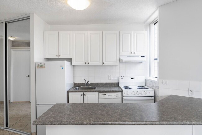 Photo - Nicola Place Unit 01408