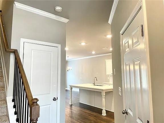 Photo - 2375 Morgan Pl Dr