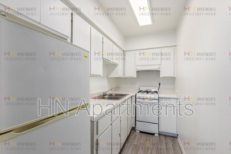 Photo - 8639 N 7th St