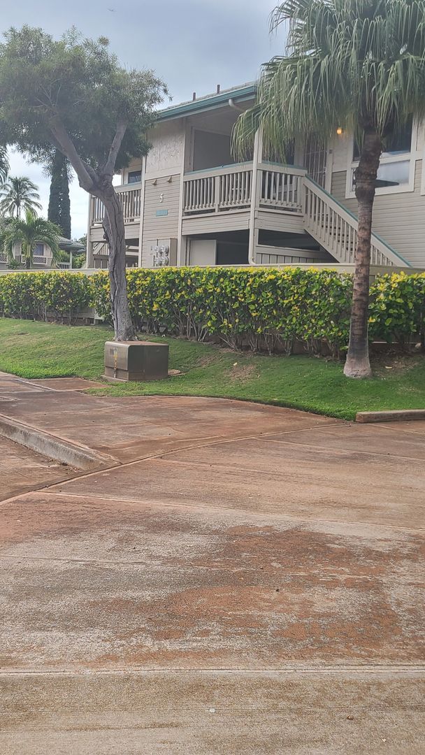 Photo - Malanai Iki Townhomes 2/1/2 with double la...